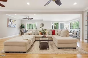 1115 W Briarcroft Rd, Claremont, CA 91711 - Photo 12