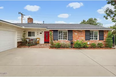 1115 W Briarcroft Road, Claremont, CA 91711 - Photo 6