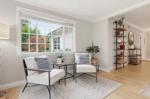 1115 W Briarcroft Rd, Claremont, CA 91711 - Photo 16