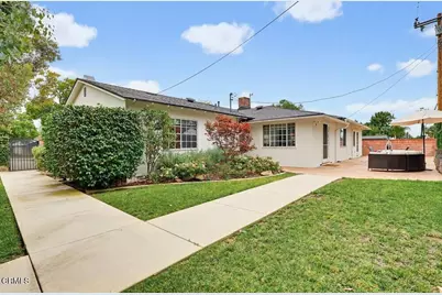 1115 Briarcroft Road, Claremont, CA 91711 - Photo 56