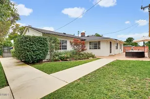 1115 W Briarcroft Rd, Claremont, CA 91711 - Photo 56