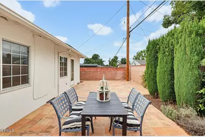 1115 Briarcroft Road, Claremont, CA 91711 - Photo 50