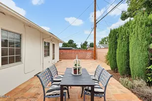 1115 W Briarcroft Rd, Claremont, CA 91711 - Photo 50