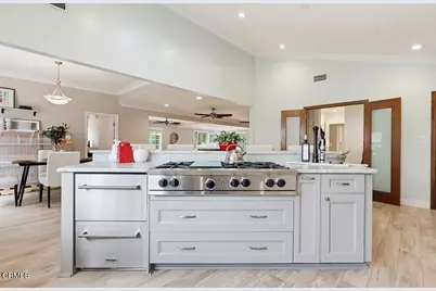 1115 W Briarcroft Road, Claremont, CA 91711 - Photo 28