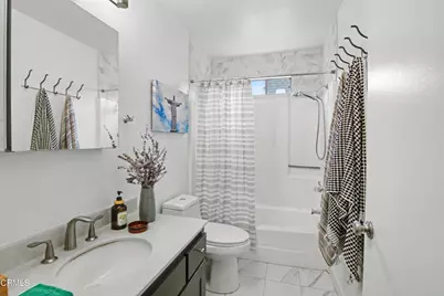 10960 Bluffside #102, Studio City, CA 91604 - Photo 12