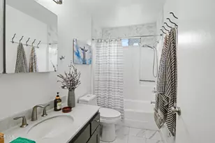 10960 Bluffside, Studio City, CA 91604 - Photo 12