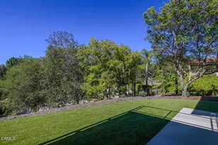 1048 Canyon Creek Pl, Escondido, CA 92025 - Photo 50