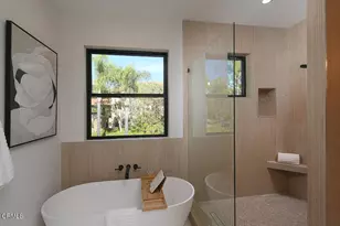 1048 Canyon Creek Pl, Escondido, CA 92025 - Photo 20