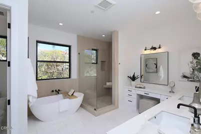 1048 Canyon Creek Place, Escondido, CA 92025 - Photo 18