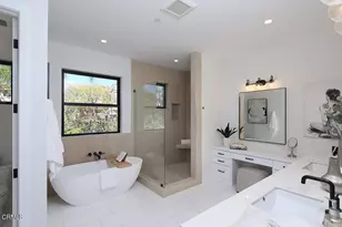 1048 Canyon Creek Pl, Escondido, CA 92025 - Photo 18