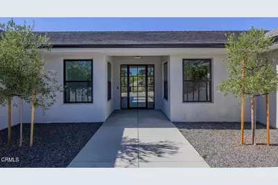 1048 Canyon Creek Place, Escondido, CA 92025 - Photo 4
