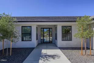1048 Canyon Creek Pl, Escondido, CA 92025 - Photo 4