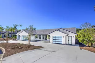 1048 Canyon Creek Pl, Escondido, CA 92025 - Photo 1