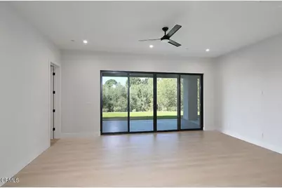 1048 Canyon Creek Place, Escondido, CA 92025 - Photo 26