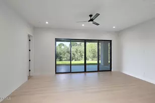 1048 Canyon Creek Pl, Escondido, CA 92025 - Photo 26