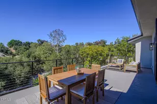 1048 Canyon Creek Pl, Escondido, CA 92025 - Photo 56