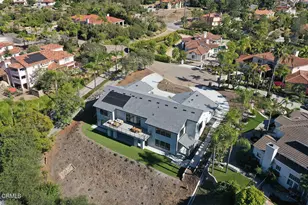 1048 Canyon Creek Pl, Escondido, CA 92025 - Photo 62