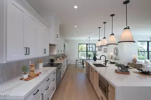 1048 Canyon Creek Pl, Escondido, CA 92025 - Photo 12