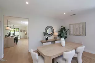 1048 Canyon Creek Pl, Escondido, CA 92025 - Photo 8