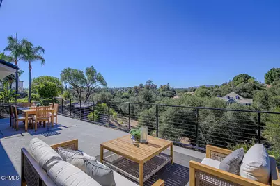 1048 Canyon Creek Place, Escondido, CA 92025 - Photo 54