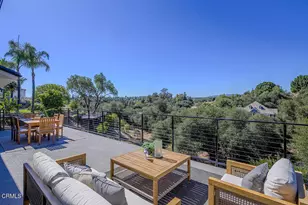1048 Canyon Creek Pl, Escondido, CA 92025 - Photo 54