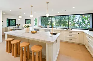 9617 Oak Pass Rd, Beverly Hills, CA 90210 - Photo 16