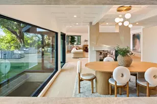 9617 Oak Pass Rd, Beverly Hills, CA 90210 - Photo 22