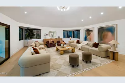 9617 Oak Pass Road, Beverly Hills, CA 90210 - Photo 10