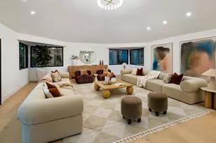 9617 Oak Pass Rd, Beverly Hills, CA 90210 - Photo 10