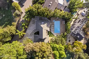 9617 Oak Pass Rd, Beverly Hills, CA 90210 - Photo 74