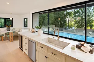 9617 Oak Pass Rd, Beverly Hills, CA 90210 - Photo 20