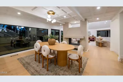 9617 Oak Pass Road, Beverly Hills, CA 90210 - Photo 28