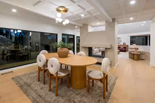 9617 Oak Pass Rd, Beverly Hills, CA 90210 - Photo 28