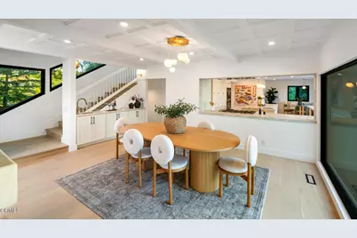 9617 Oak Pass Road, Beverly Hills, CA 90210 - Photo 24