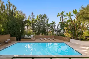 9617 Oak Pass Rd, Beverly Hills, CA 90210 - Photo 58