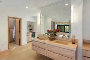 9617 Oak Pass Rd, Beverly Hills, CA 90210 - Photo 36