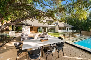 9617 Oak Pass Rd, Beverly Hills, CA 90210 - Photo 12