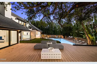 9617 Oak Pass Road, Beverly Hills, CA 90210 - Photo 70