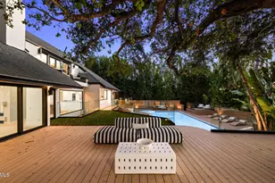 9617 Oak Pass Rd, Beverly Hills, CA 90210 - Photo 70