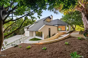 9617 Oak Pass Rd, Beverly Hills, CA 90210 - Photo 48