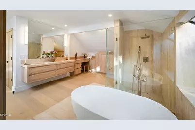 9617 Oak Pass Road, Beverly Hills, CA 90210 - Photo 34