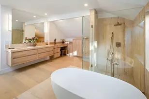 9617 Oak Pass Rd, Beverly Hills, CA 90210 - Photo 34