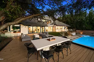 9617 Oak Pass Rd, Beverly Hills, CA 90210 - Photo 68