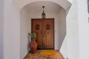 771 Norumbega Dr, Monrovia, CA 91016 - Photo 4
