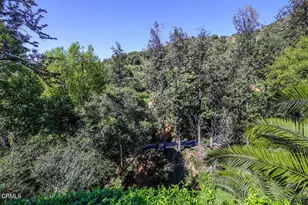 771 Norumbega Dr, Monrovia, CA 91016 - Photo 40