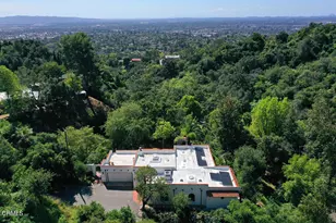 771 Norumbega Dr, Monrovia, CA 91016 - Photo 48