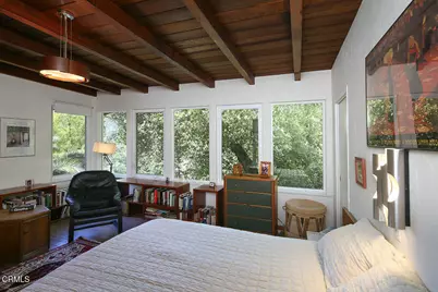771 Norumbega Drive, Monrovia, CA 91016 - Photo 22