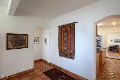 771 Norumbega Drive, Monrovia, CA 91016 - Photo 12
