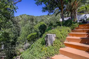 771 Norumbega Dr, Monrovia, CA 91016 - Photo 36