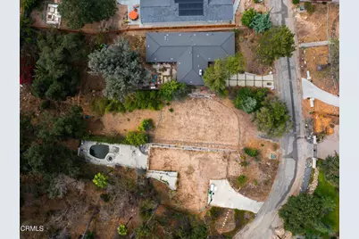3041 Via Maderas Street, Altadena, CA 91001 - Photo 18
